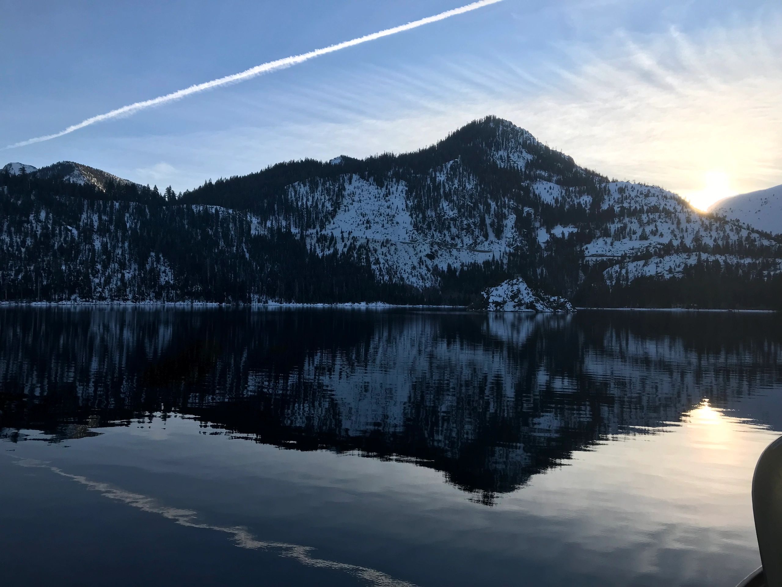 nexxt-level-services